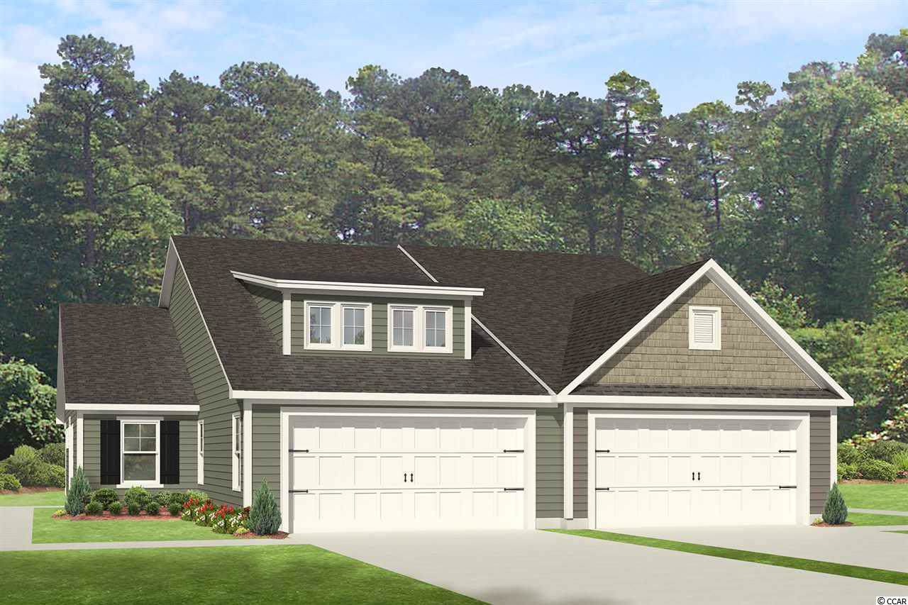 1131 Hickory Knob Ct. - Photo 1
