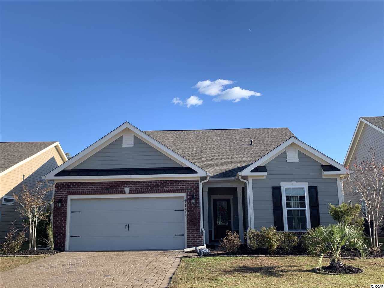 1828 Orchard Dr. - Photo 1