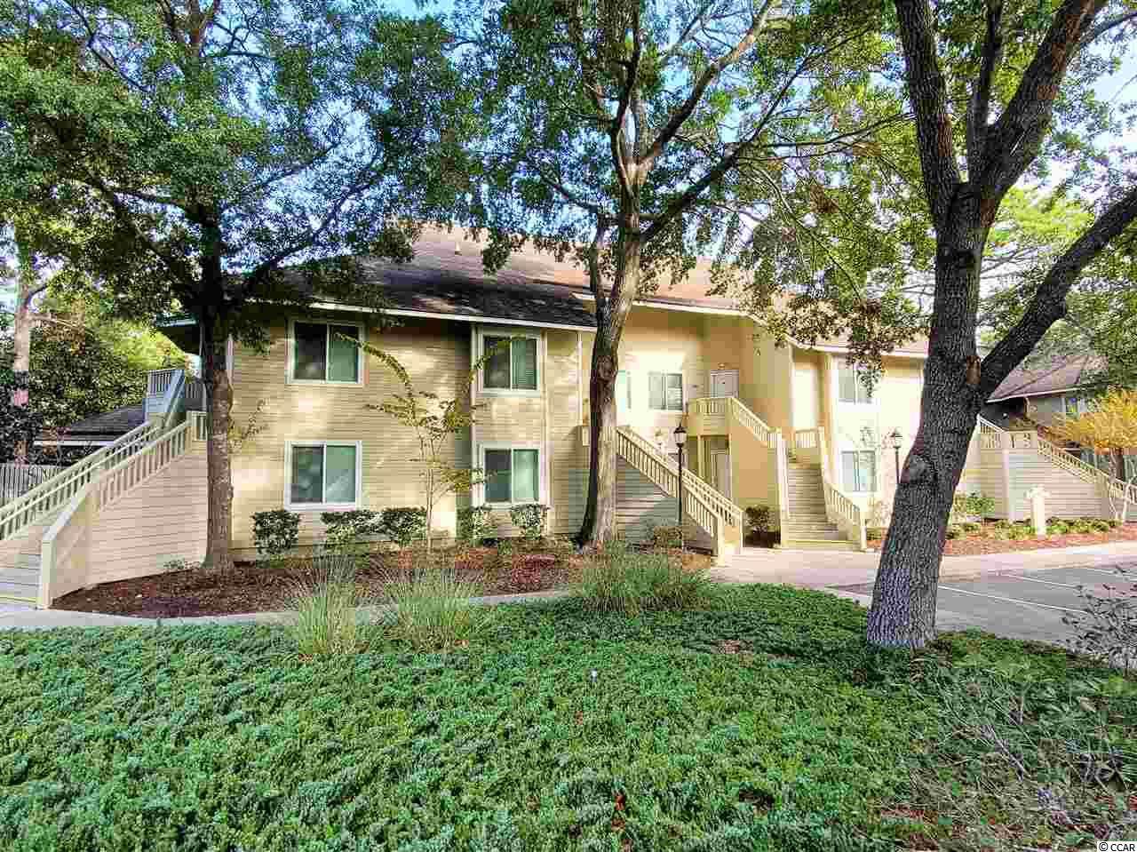491 Ocean Creek Dr. - Photo 1 491 Ocean Creek Dr. - Photo 1