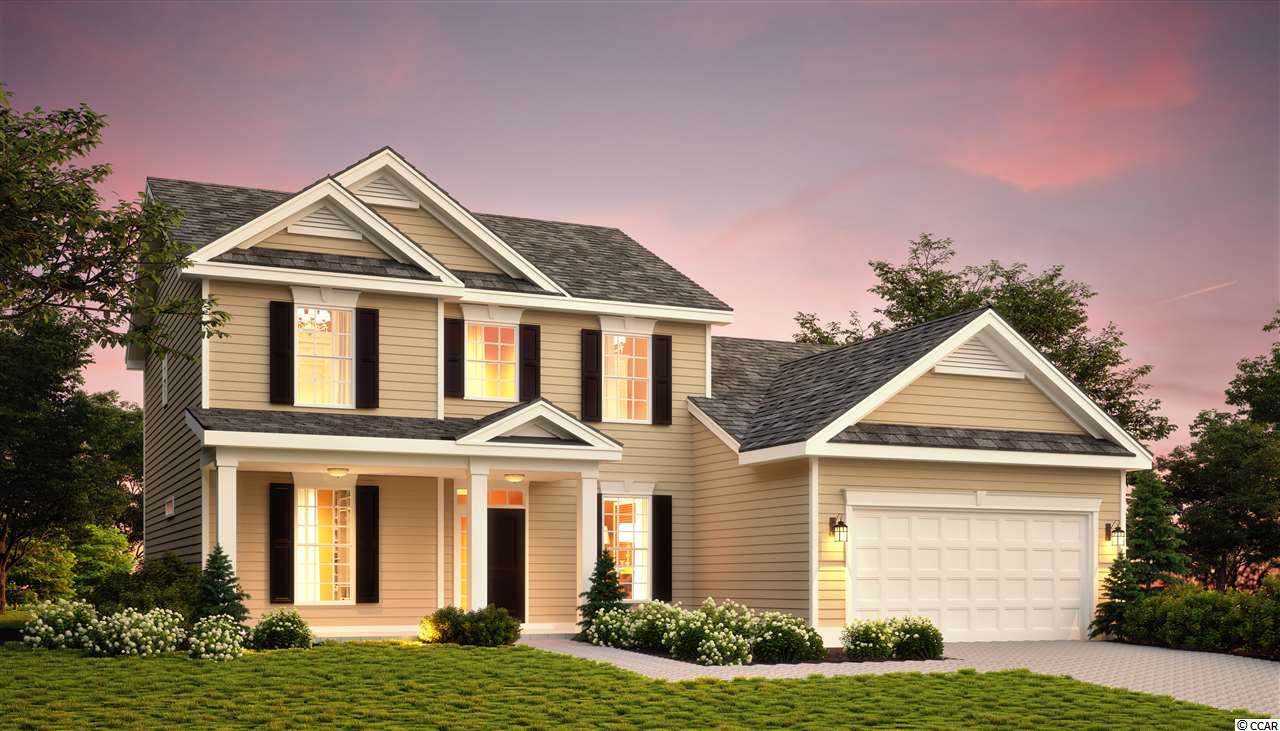 3625 Diamond Stars Way - Photo 1