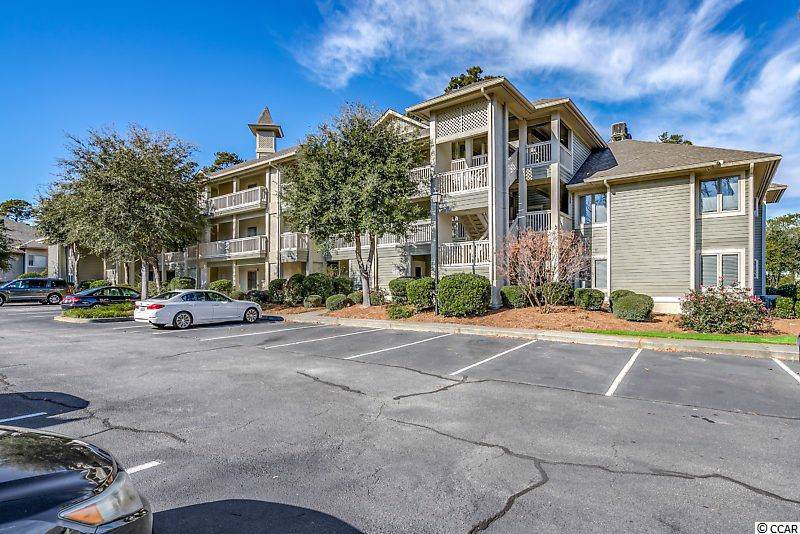1551 Spinnaker Dr. - Photo 1