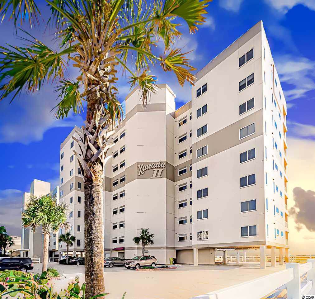 5800 Ocean Blvd. N - Photo 1