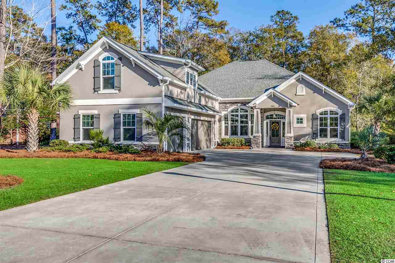 208 Chamberlin Rd. - Photo 1