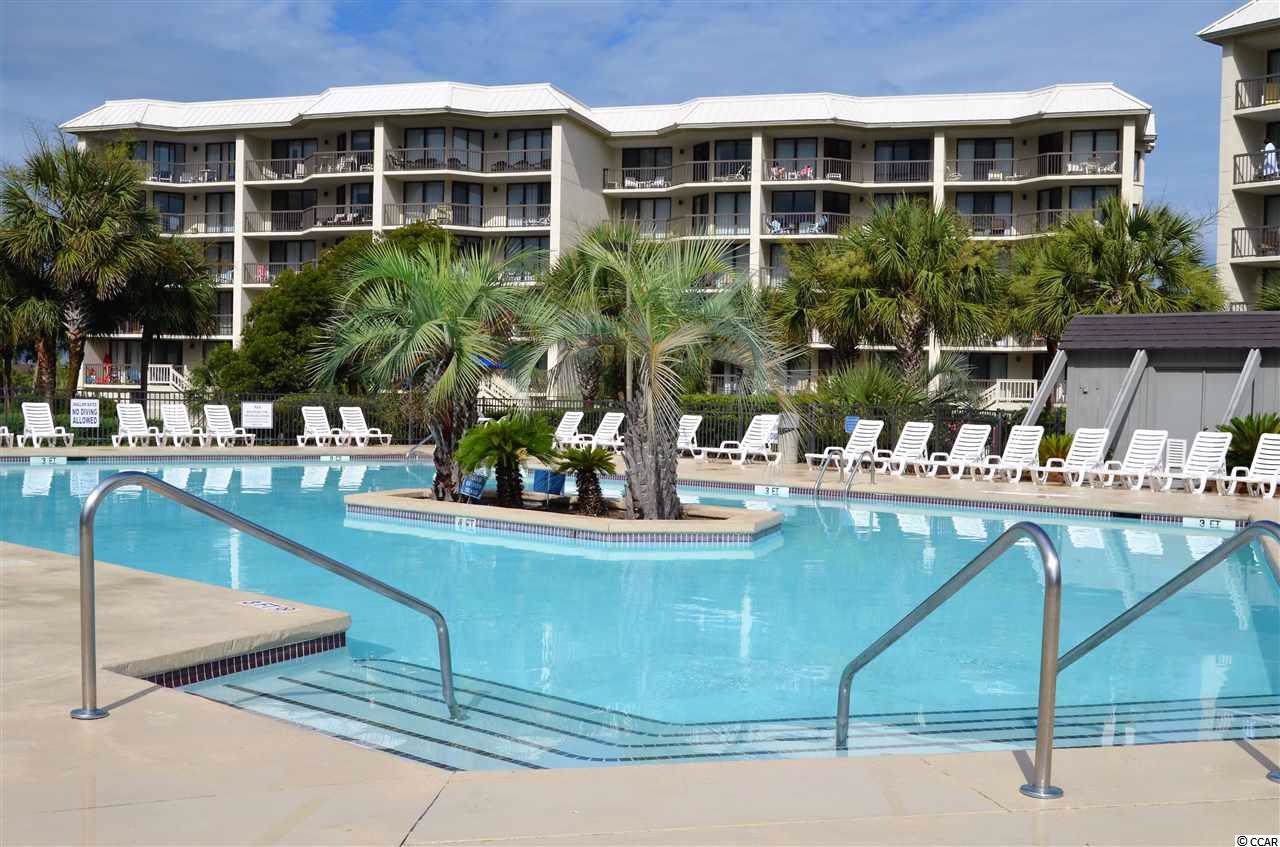 709 Retreat Beach Circle - Photo 1 709 Retreat Beach Circle - Photo 1