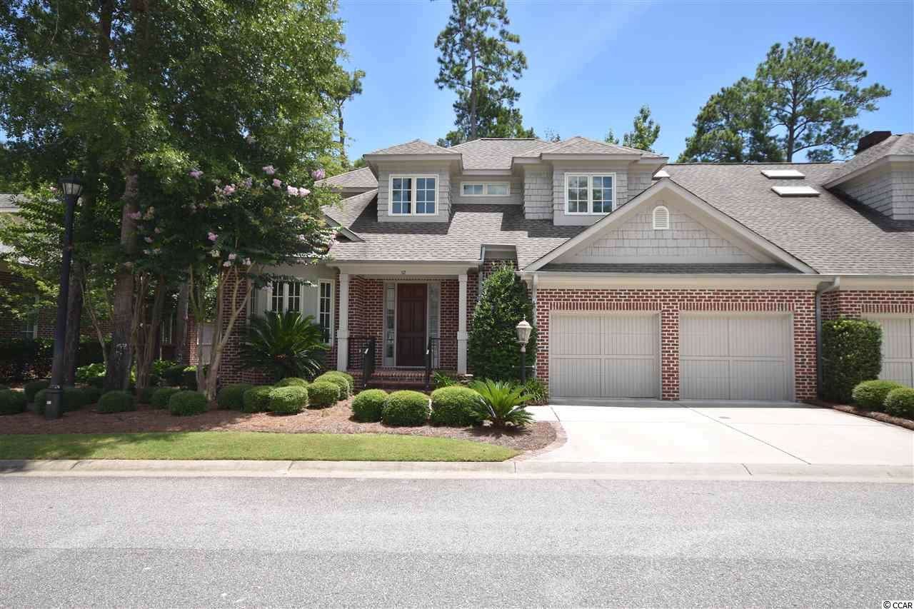 112 Harbor Club Dr. - Photo 1 112 Harbor Club Dr. - Photo 1