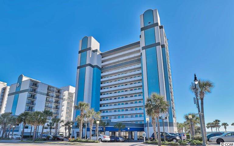 2301 Ocean Blvd. N - Photo 1