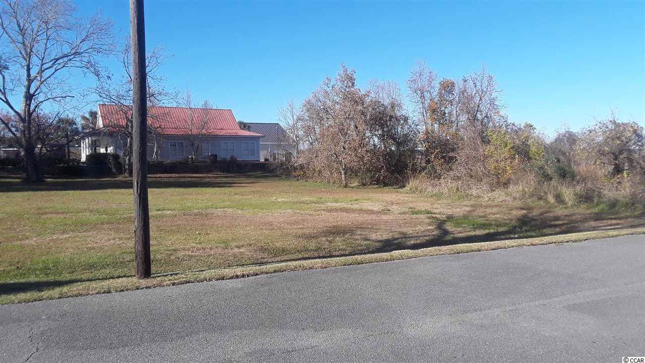 402 Church St. - Photo 1