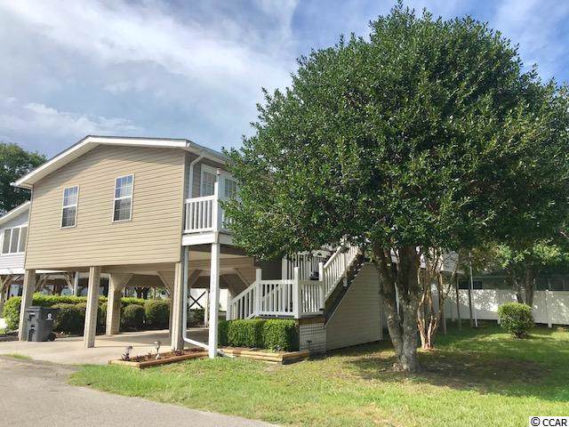 362 Meadowlark Dr. - Photo 1