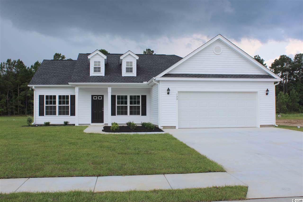 5207 Huston Rd. - Photo 1