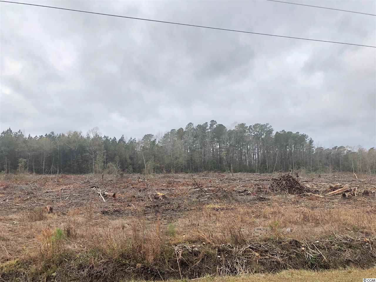 Lot 7 Long Avenue Ext. - Photo 1