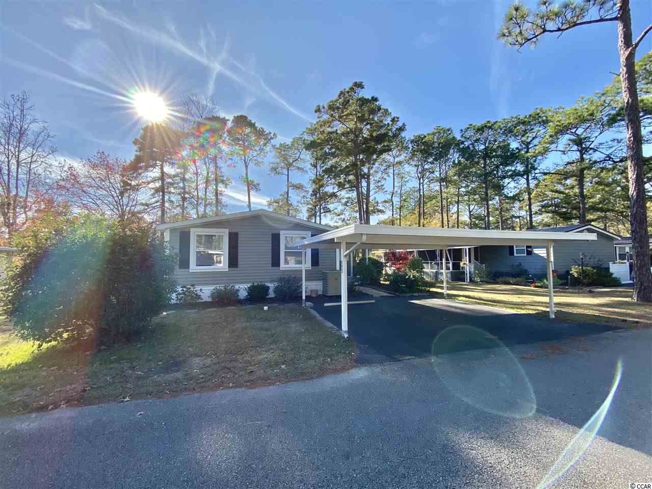 773 Richmond Trail - Photo 1