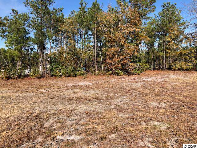 Lot 4 Alpharetta Ct. - Photo 1