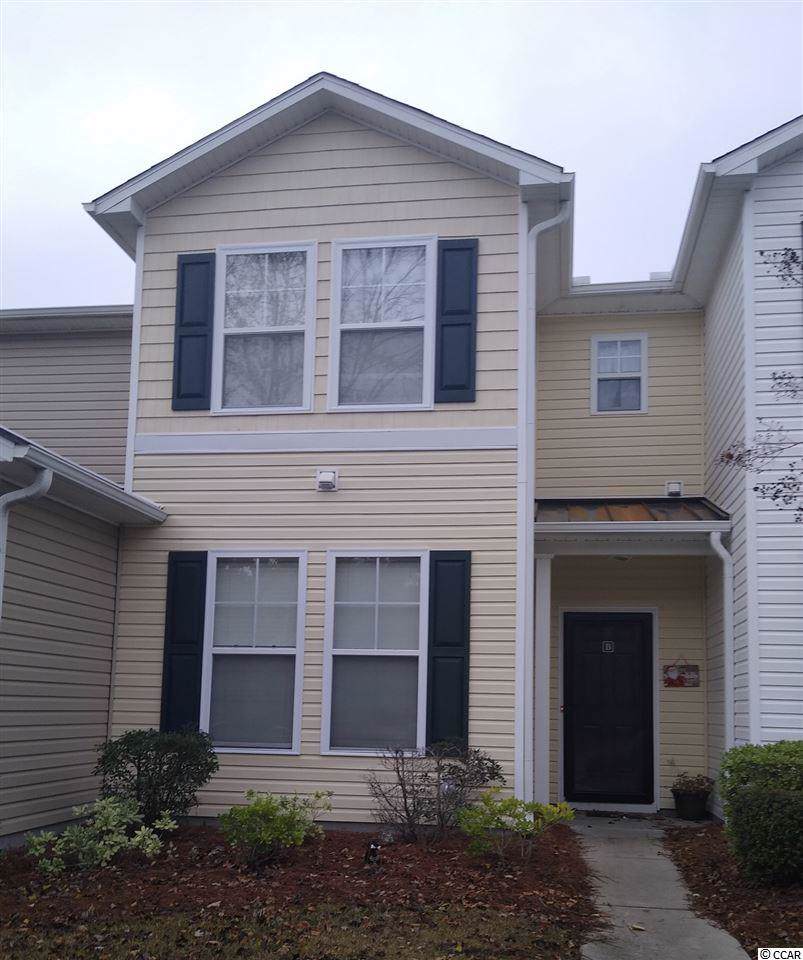 326 Kiskadee Loop - Photo 1