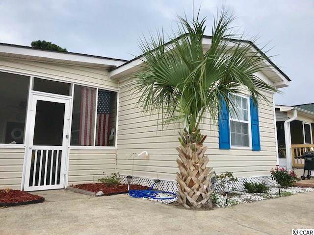 179 Oceanside Dr. - Photo 1