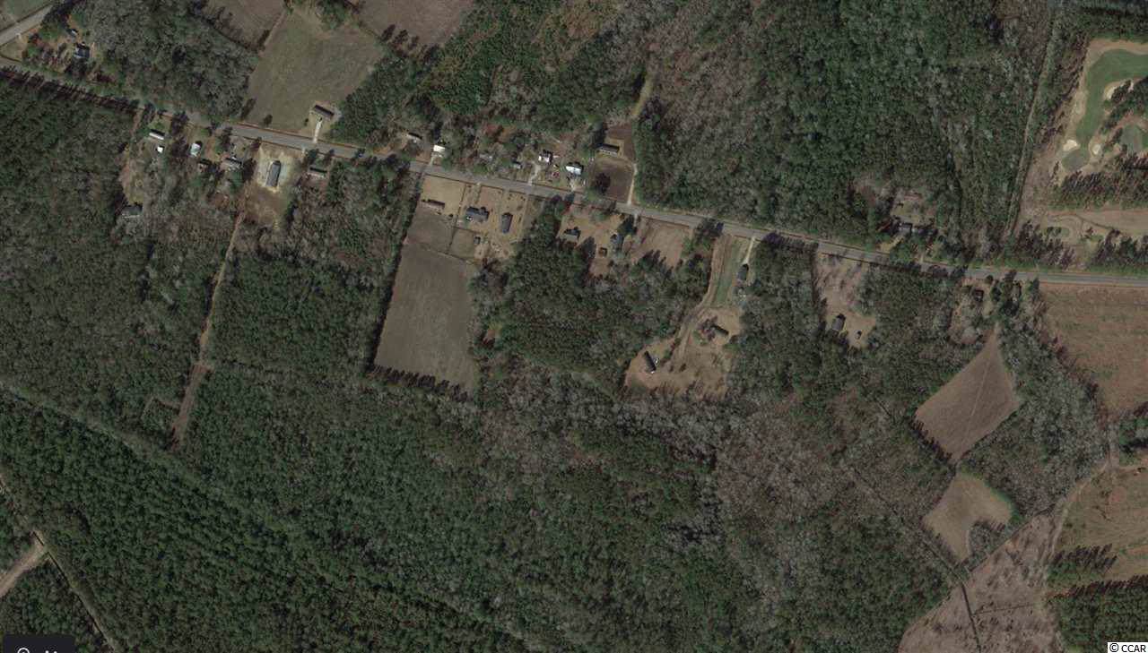 TBD Hemingway Rd. - Photo 1 TBD Hemingway Rd. - Photo 1