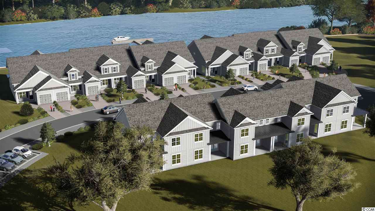 621 Lorenzo Dr. - Photo 1