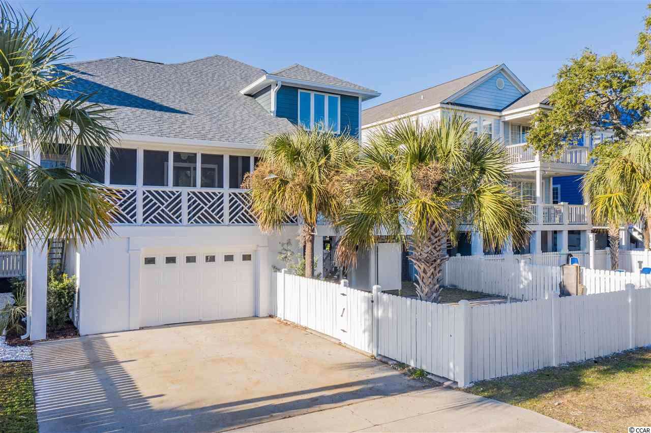 117 Pinewood Dr. - Photo 1
