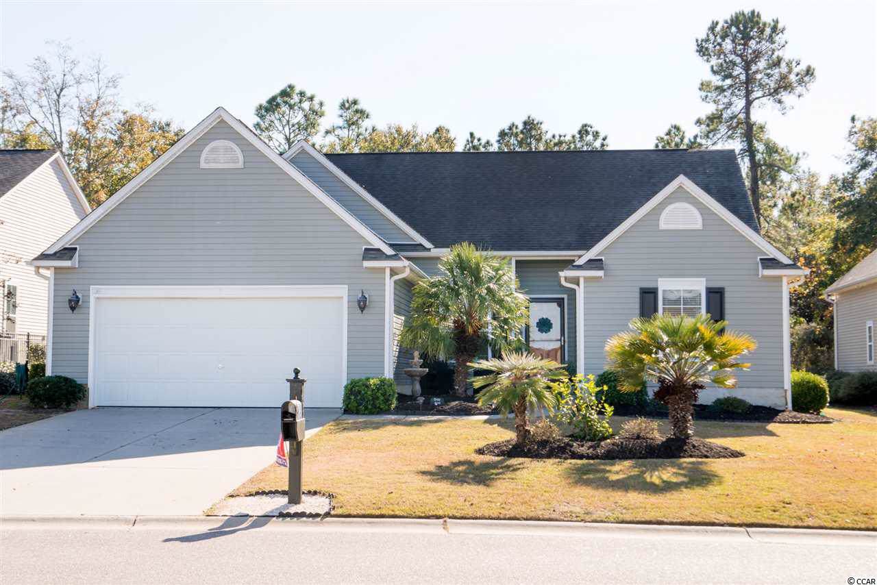 164 Winding River Dr. - Photo 1