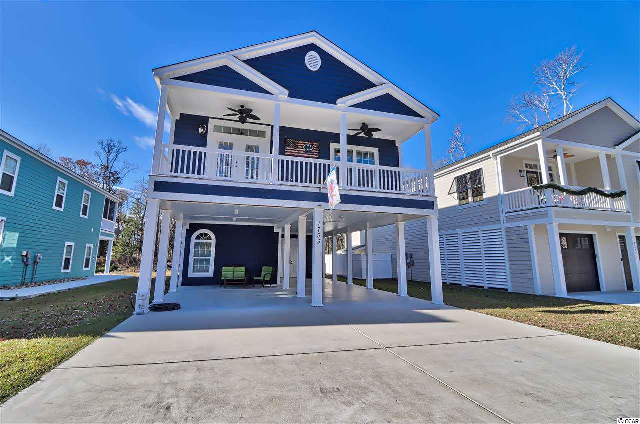 1735 24th Ave. N - Photo 1