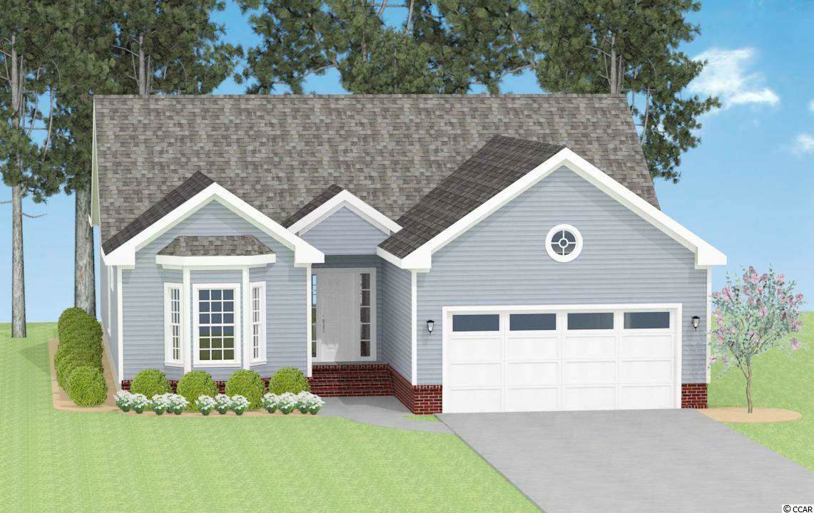 2242 Brier St. - Photo 1