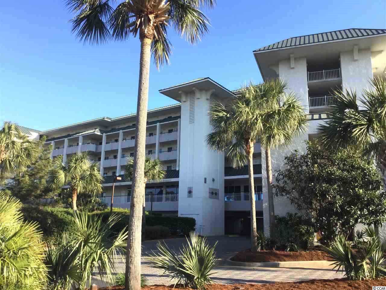 601 Retreat Beach Loop - Photo 1 601 Retreat Beach Loop - Photo 1