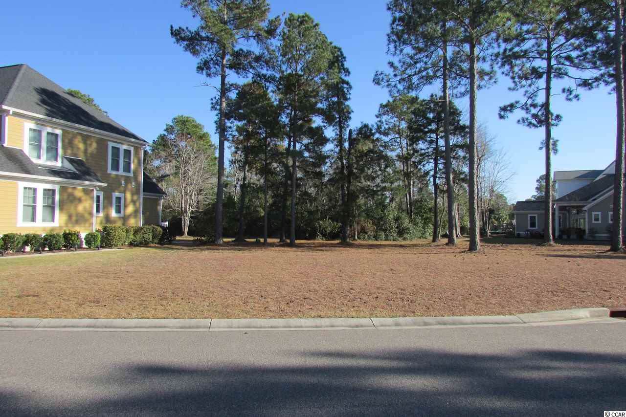 1114 Fiddlehead Way - Photo 1