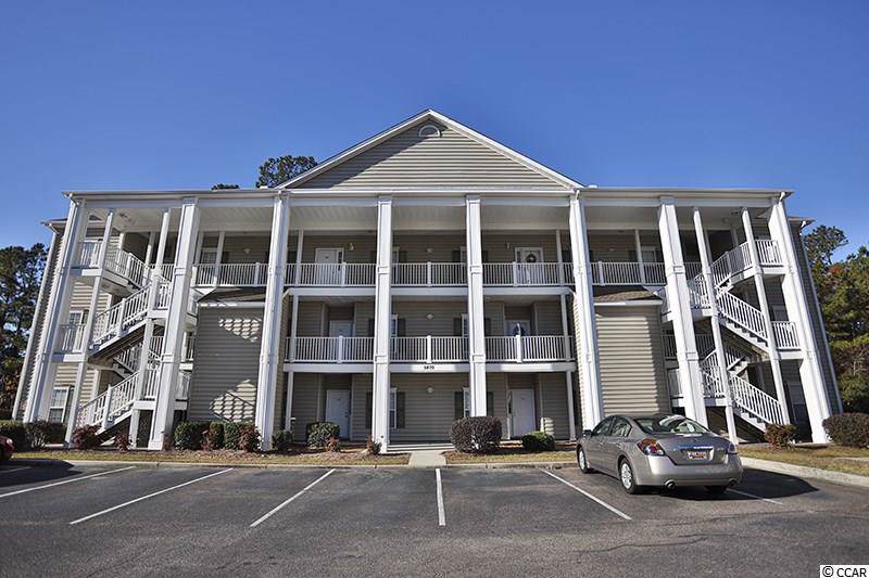 5870 Longwood Dr. - Photo 1