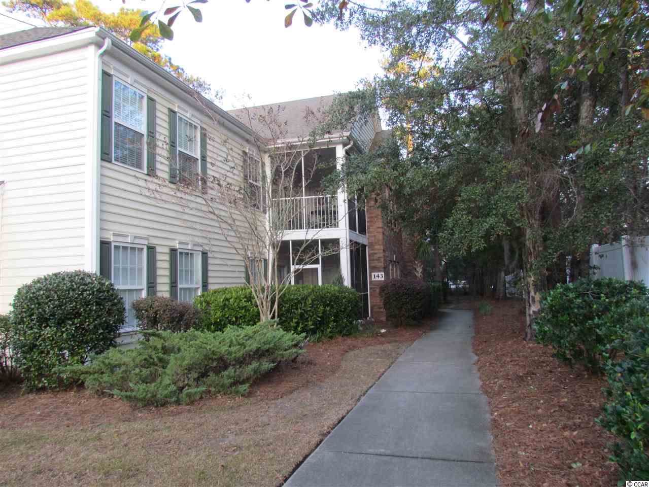 143 Crane Dr. - Photo 1