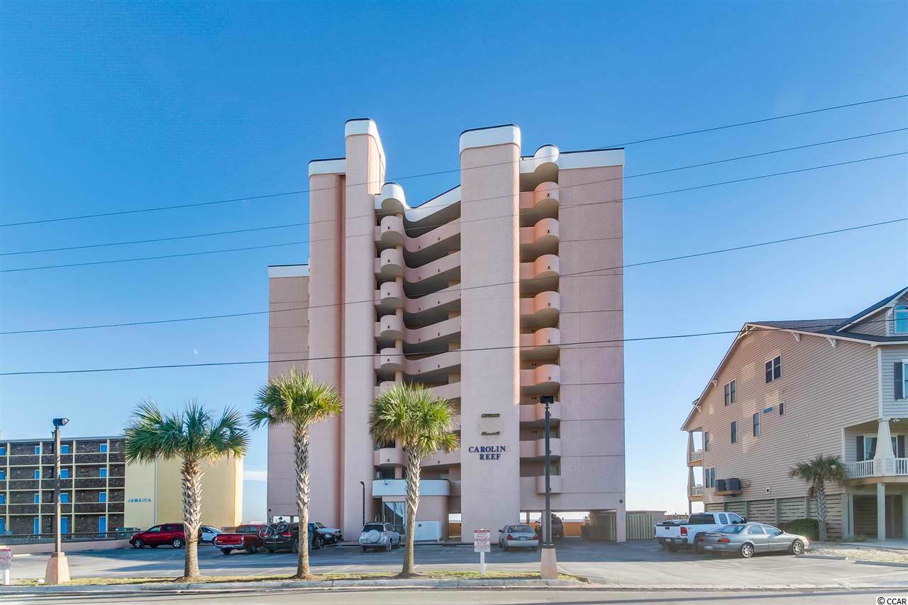 1501 Ocean Blvd. - Photo 1