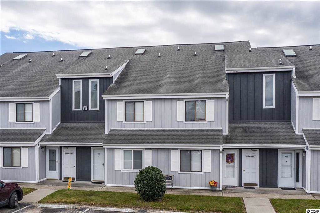 3700 Golf Colony Lane - Photo 1