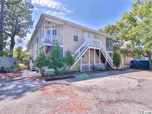 615 37th Ave. N - Photo 1