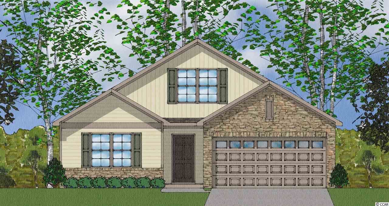 418 Archer Ct. - Photo 1