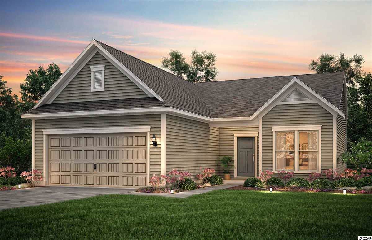 5839 Ledro Ln. - Photo 1