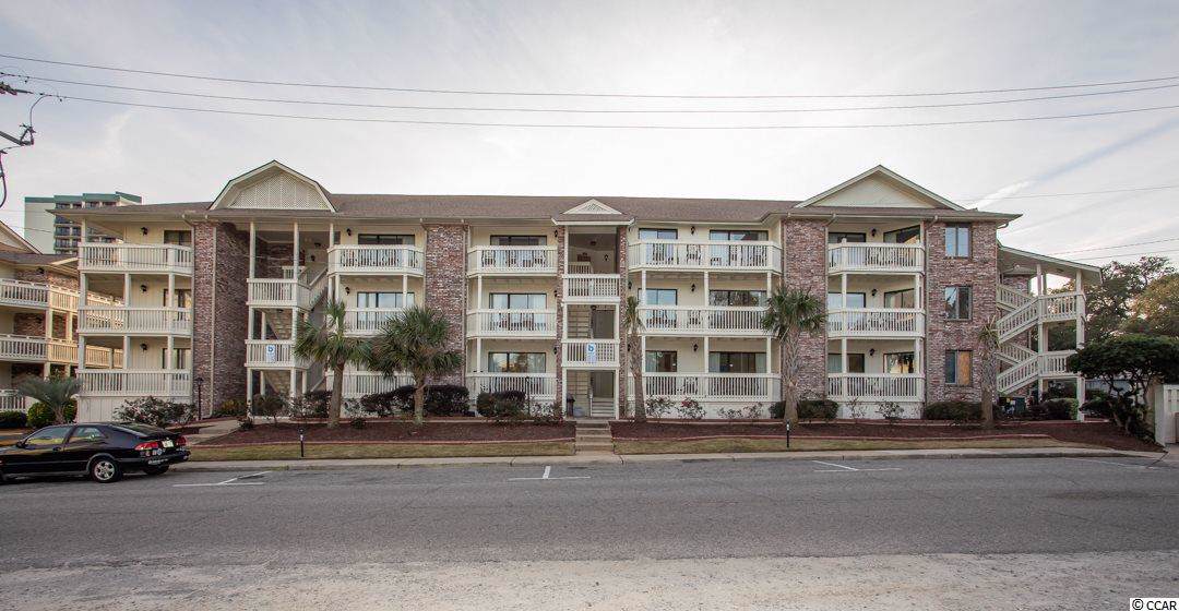 2805 Ocean Blvd. - Photo 1