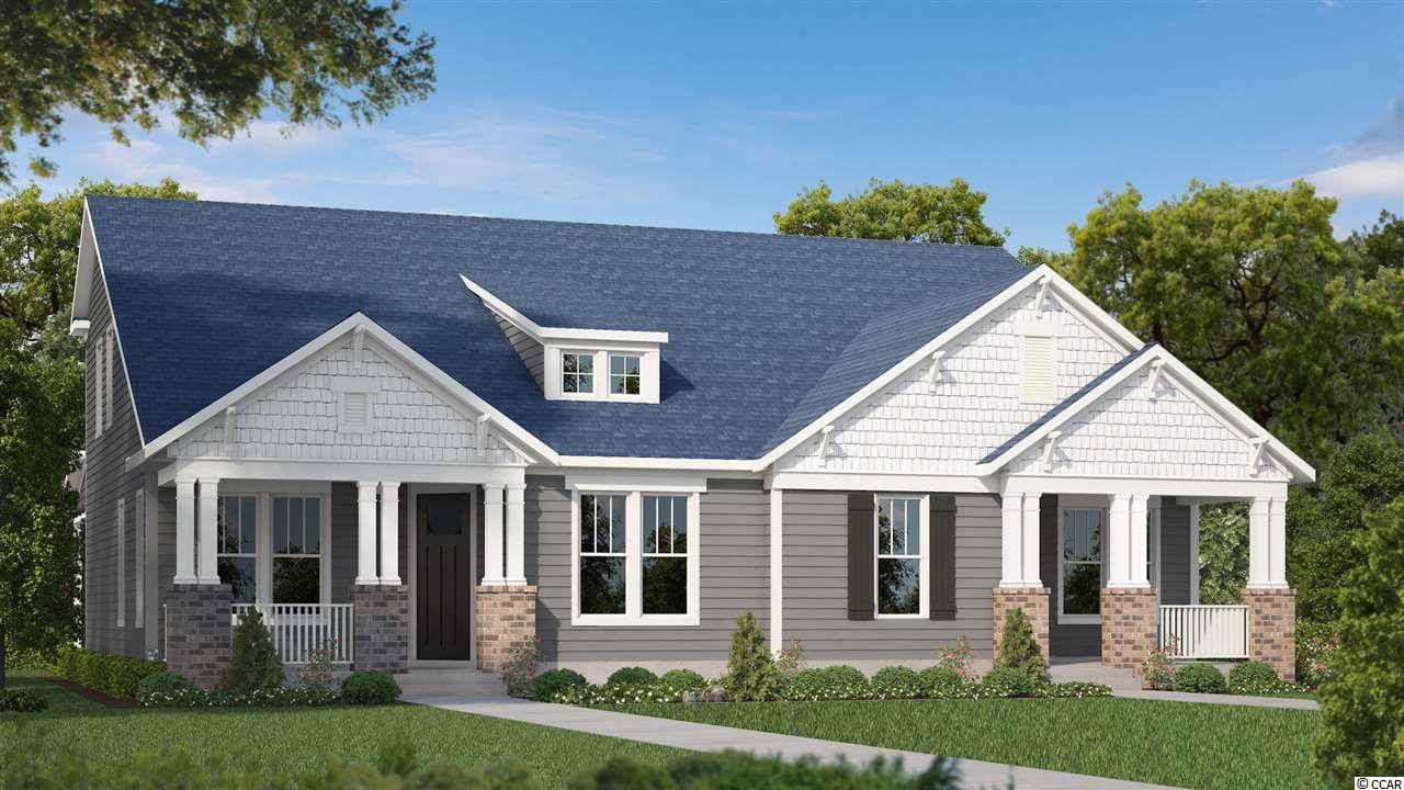 2032 Silver Island Way - Photo 1