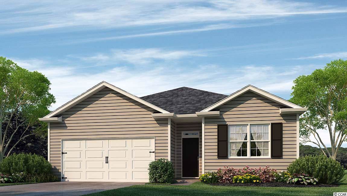 420 Sage Cedar Place - Photo 1