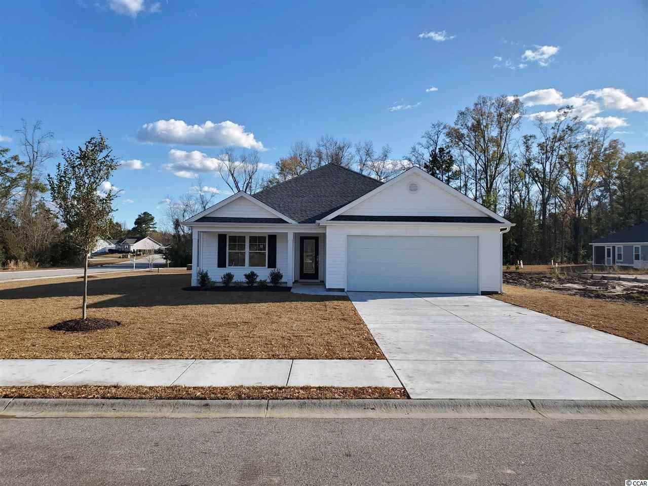 3128 Slade Dr. - Photo 1