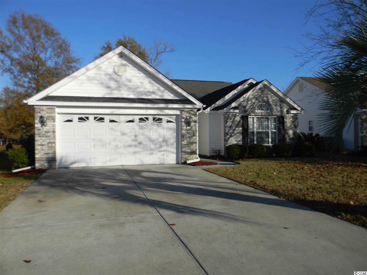 521 Brooksher Dr. - Photo 1
