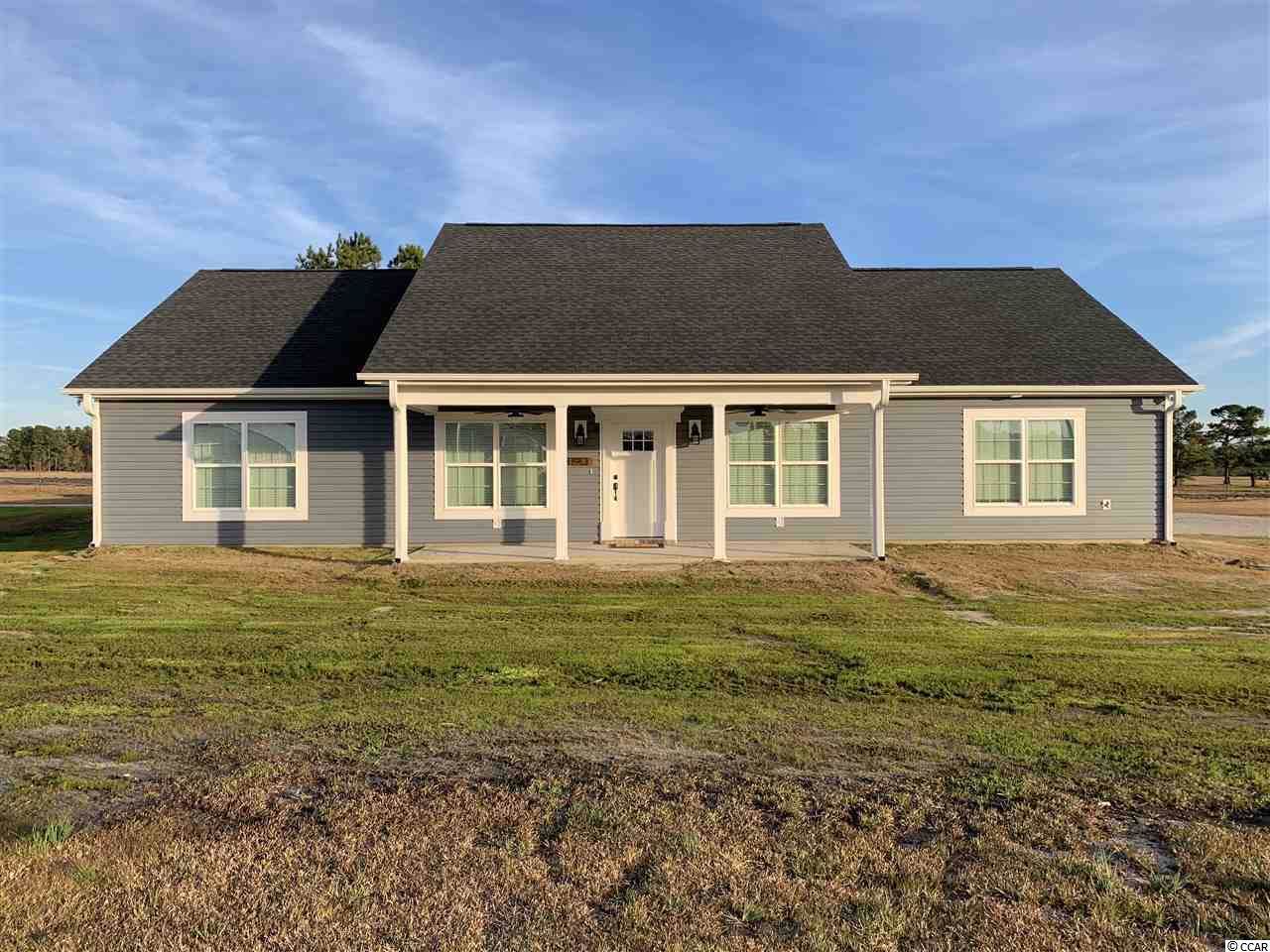 TBD Highway 472 - Photo 1