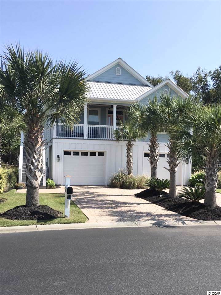 374 Graytwig Circle - Photo 1