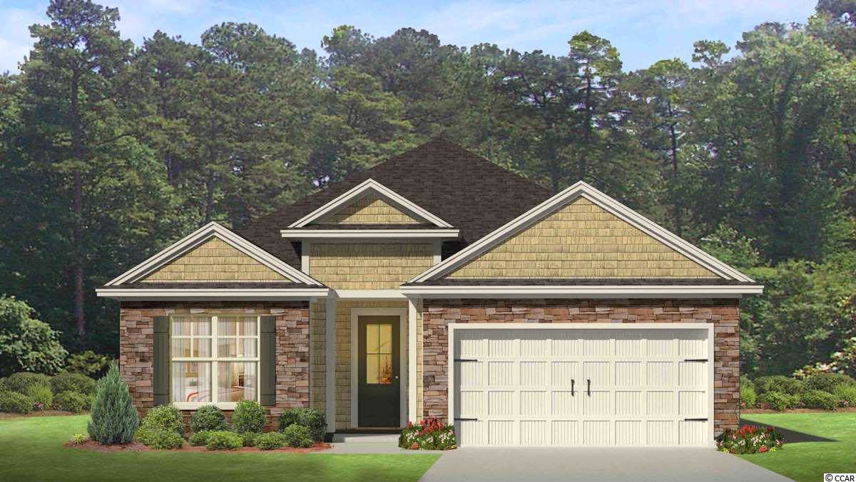 4849 Timberlake Dr. - Photo 1