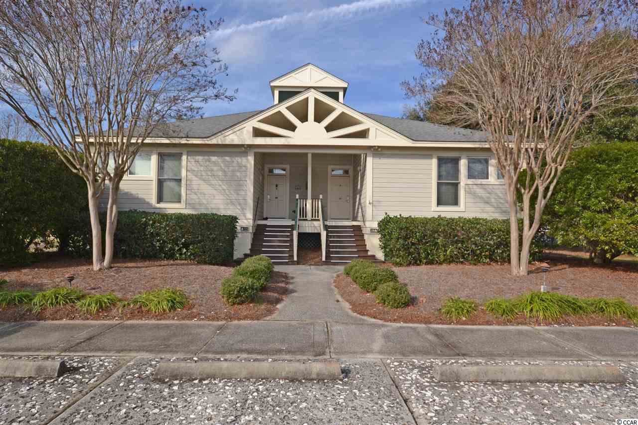 113-B Lakeside Villas - Photo 1