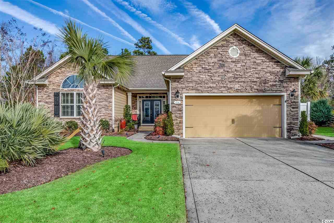 154 Summerlight Dr. - Photo 1