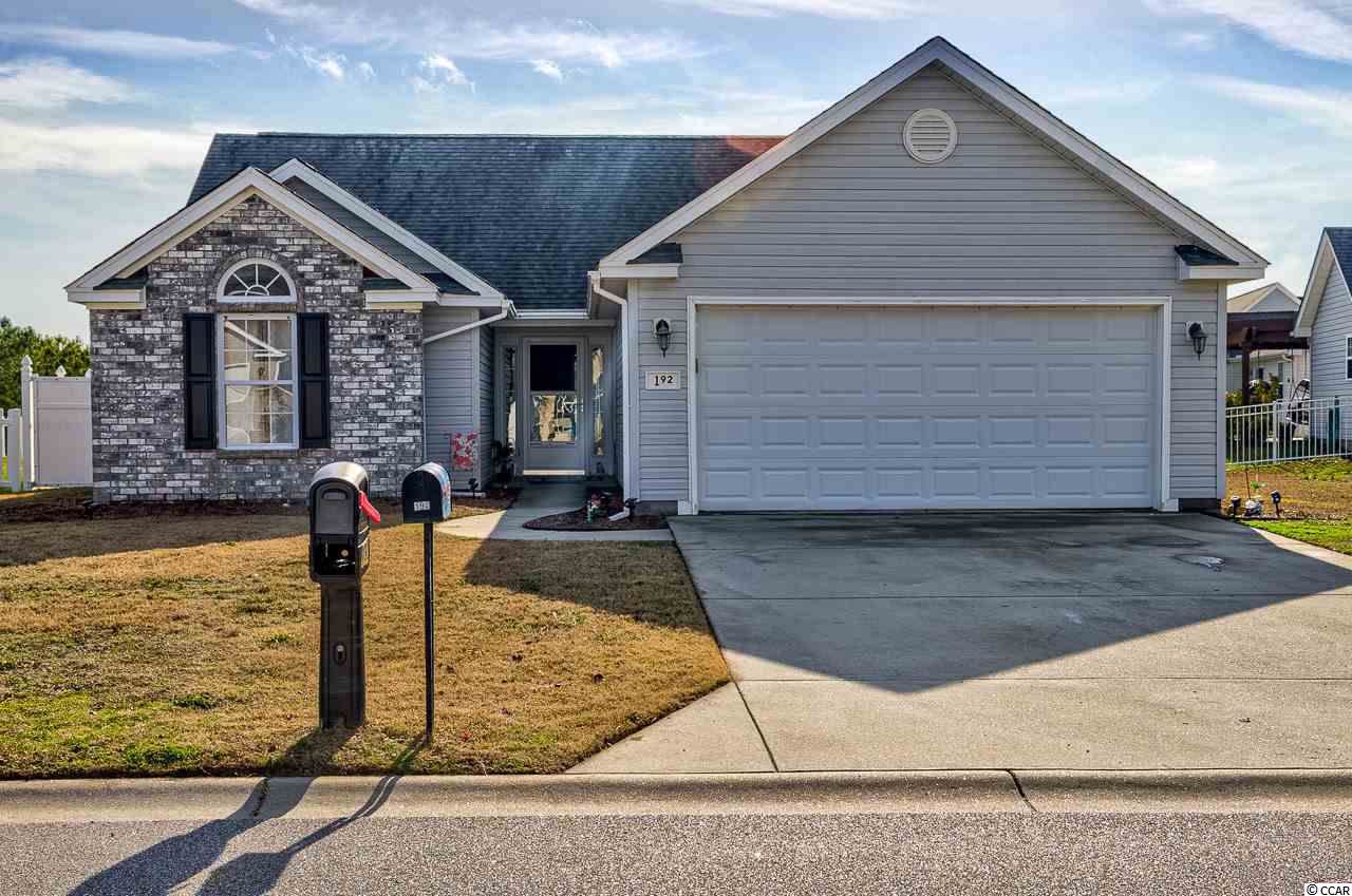 192 Heath Dr. - Photo 1