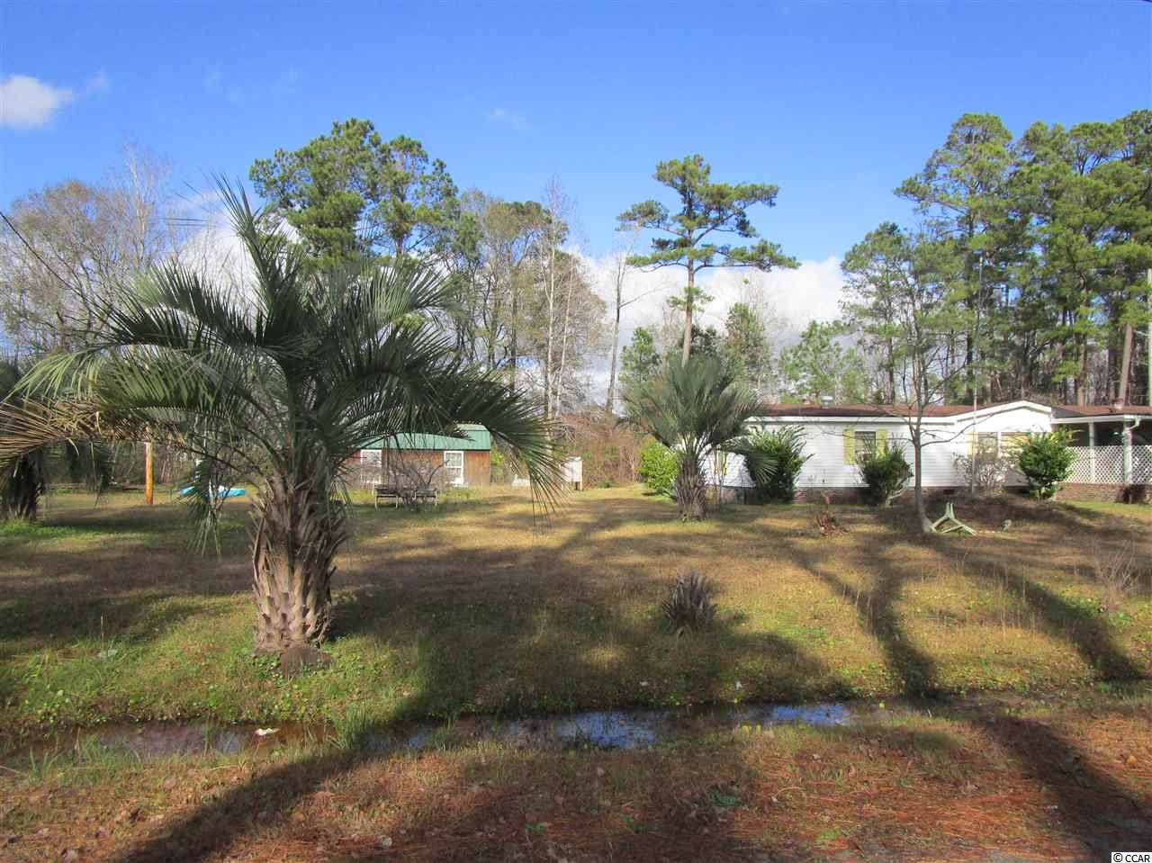 4119 Susie Ln - Photo 1