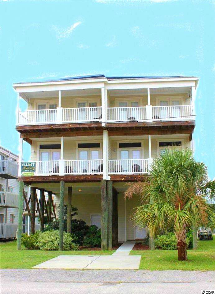 4620 Surf St. - Photo 1