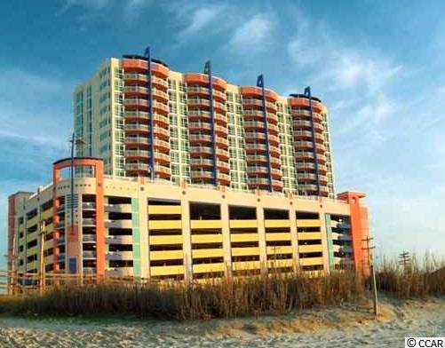 3601 Ocean Blvd. - Photo 1
