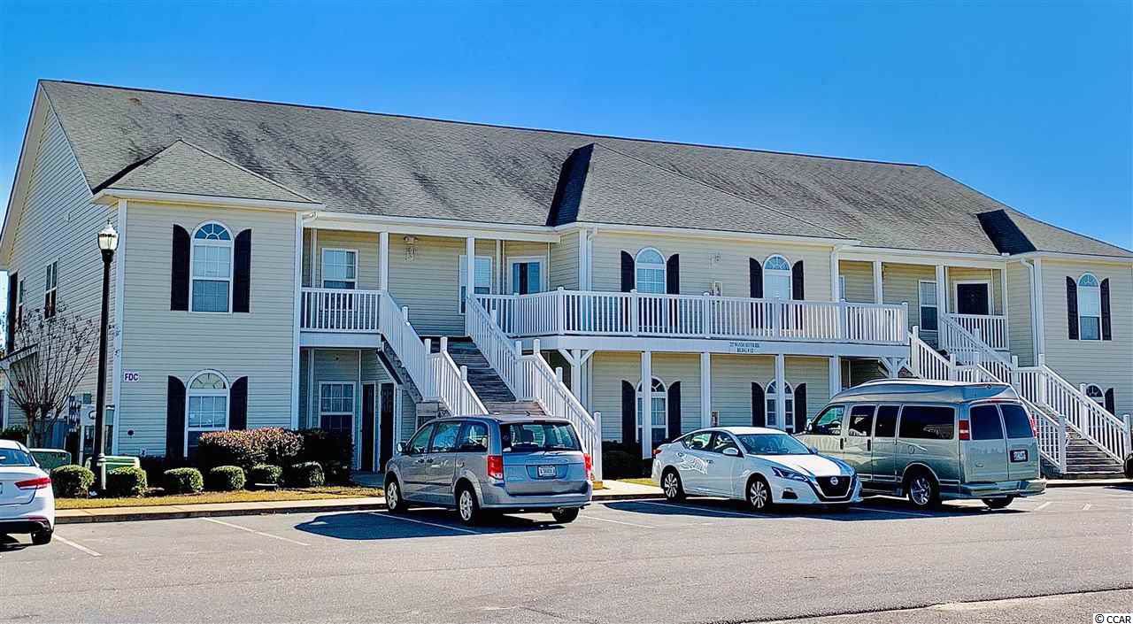 217 Wando River Rd. - Photo 1