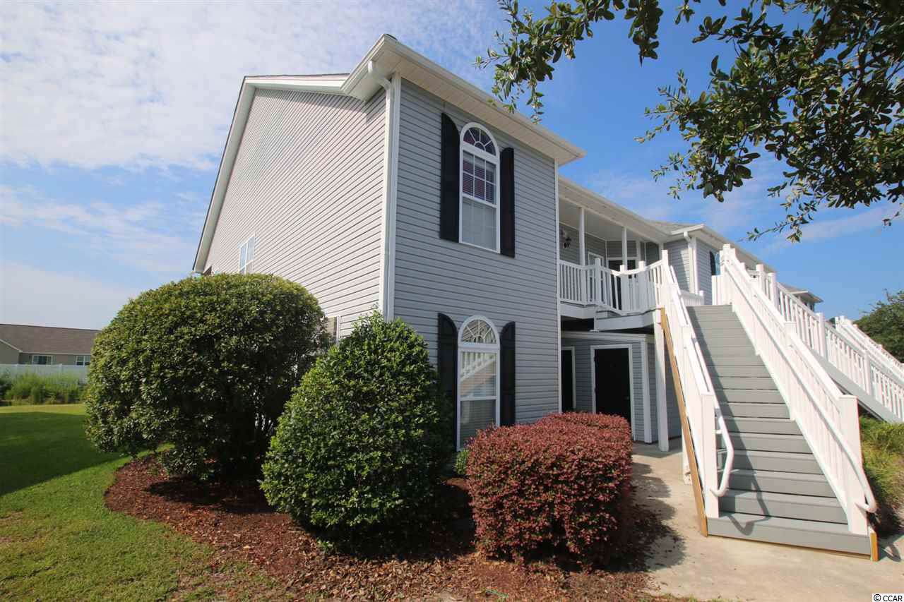 154 Westhaven Dr. - Photo 1