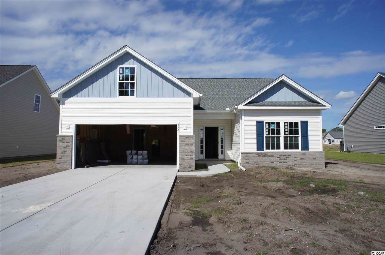 386 Rycola Circle - Photo 1